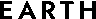 solanarock.com